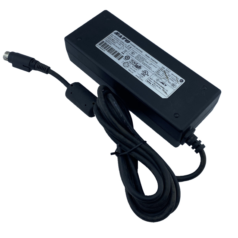 *Brand NEW*Sato 19V 3.68A PAH7020-19 AC DC ADAPTER POWER SUPPLY